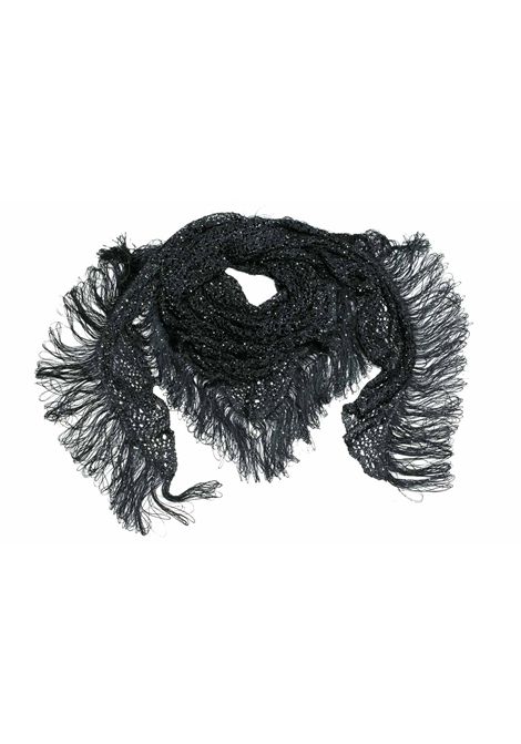  SIMONA CORSELLINI | Scialli | CPSLO0301V0003